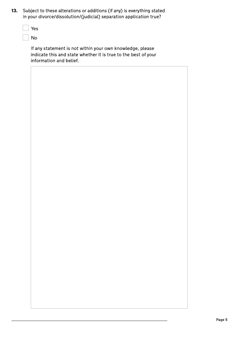 Preview thumbnail for D84