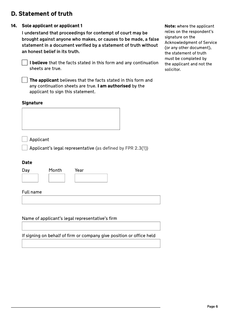 Preview thumbnail for D84