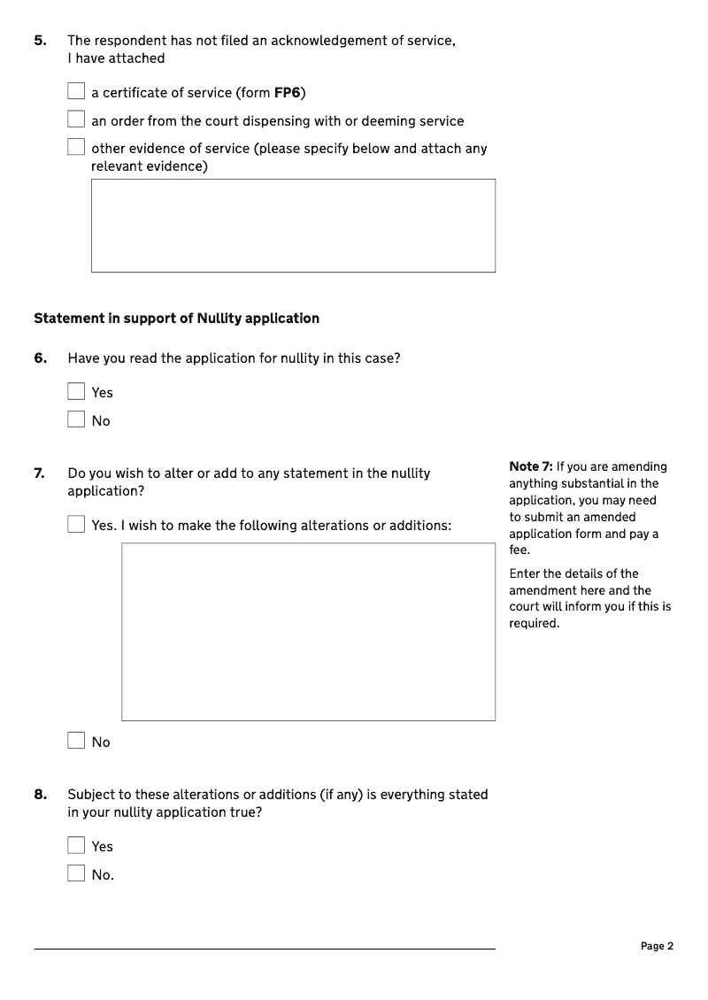 Preview thumbnail for D84NV