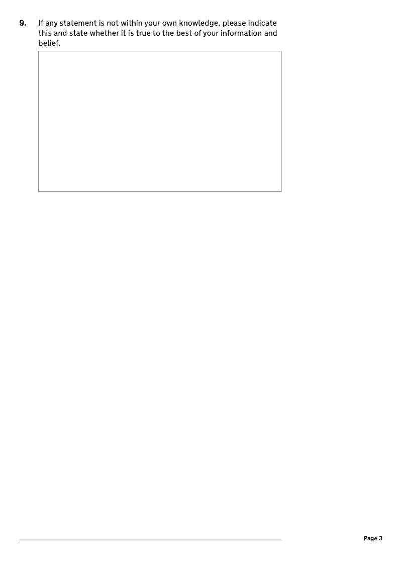 Preview thumbnail for D84NV