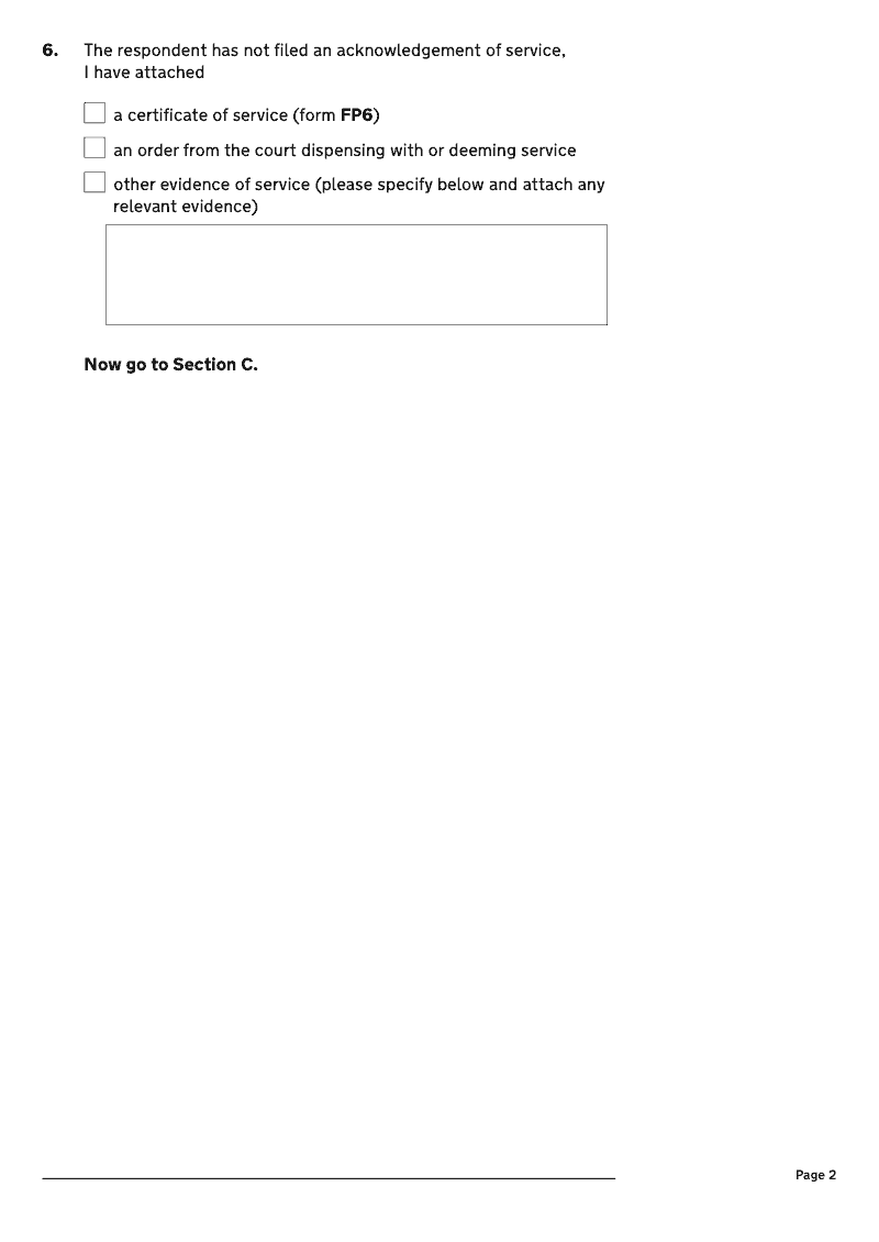 Preview thumbnail for D84NVA