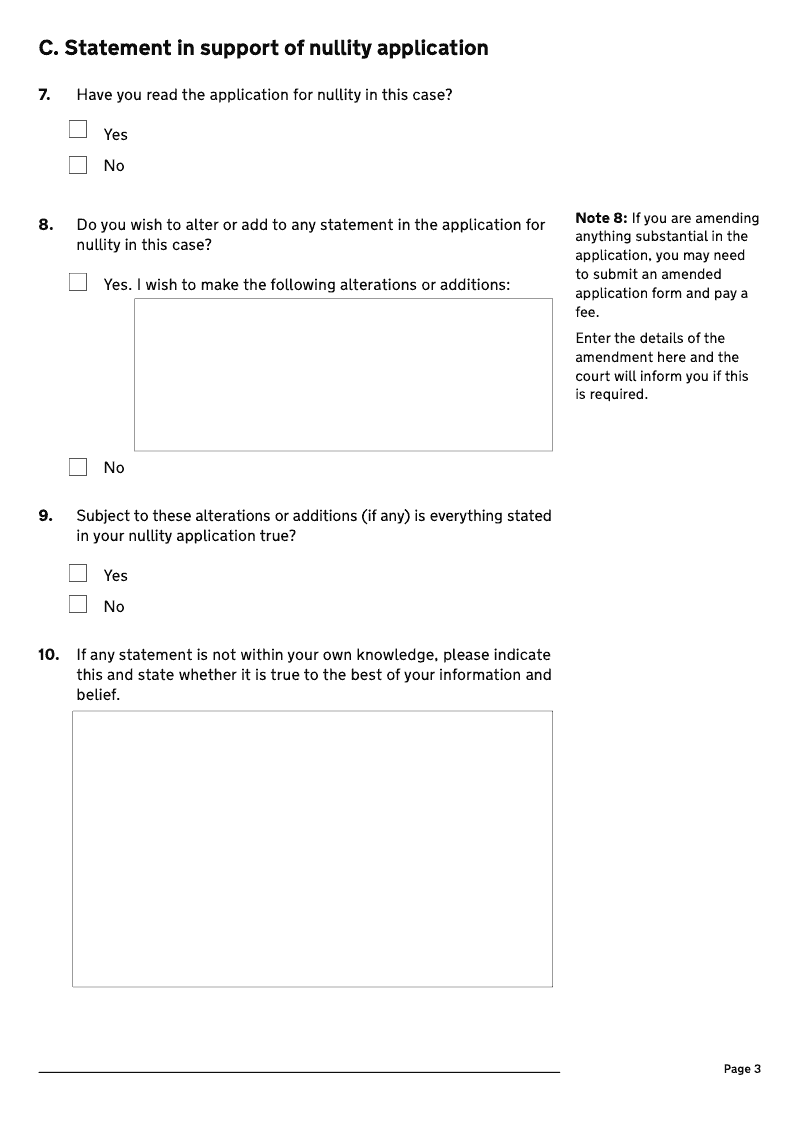 Preview thumbnail for D84NVA