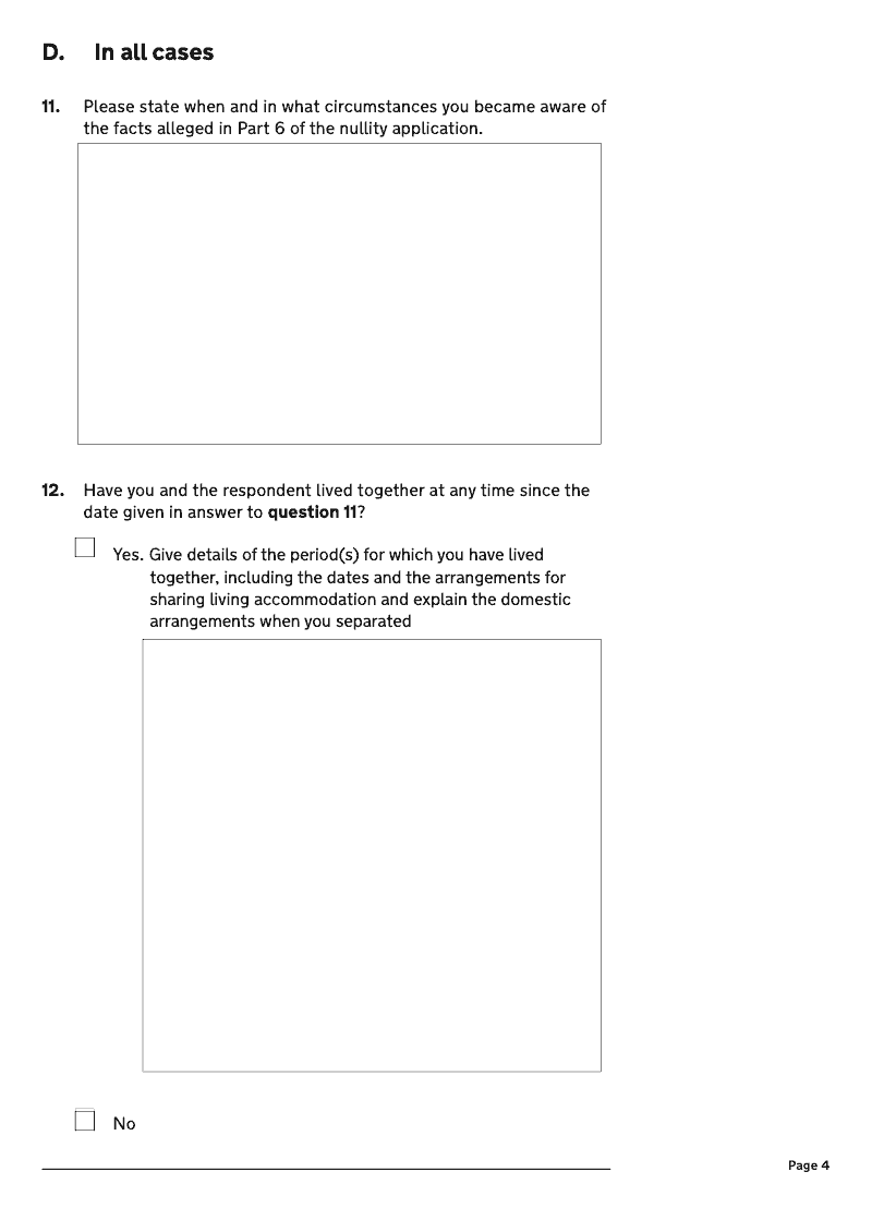 Preview thumbnail for D84NVA