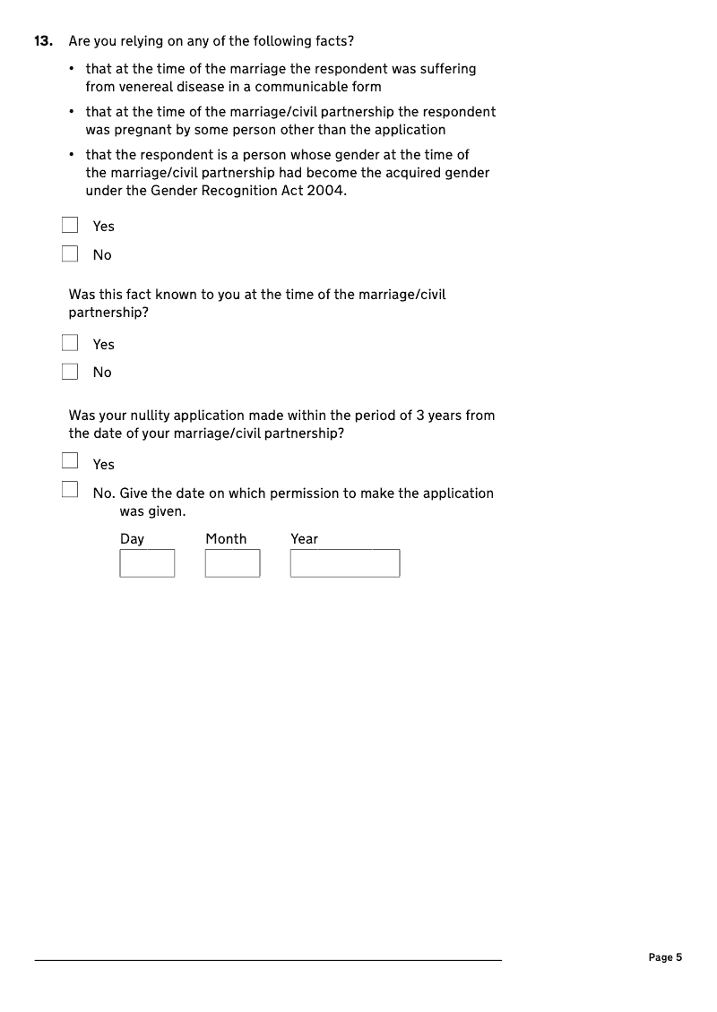 Preview thumbnail for D84NVA