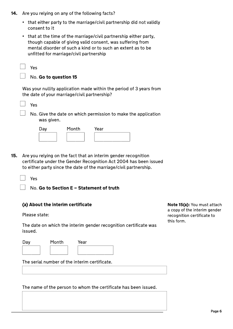 Preview thumbnail for D84NVA