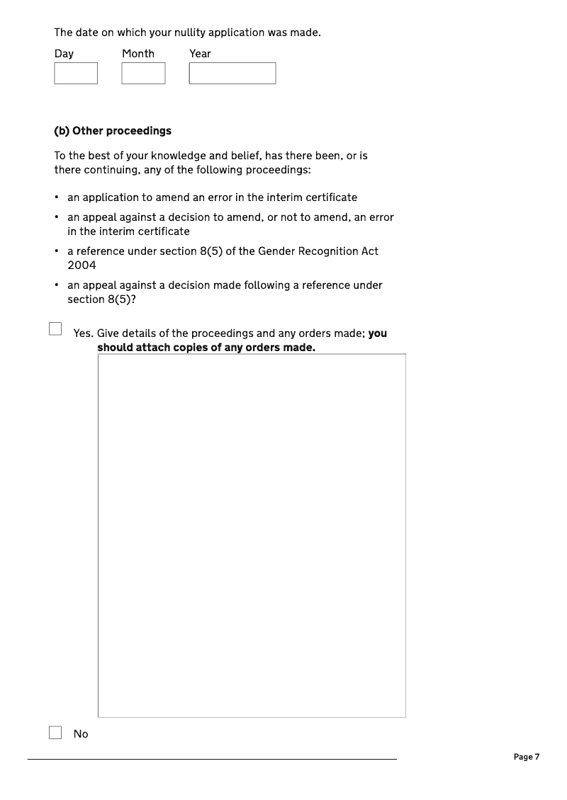 Preview thumbnail for D84NVA