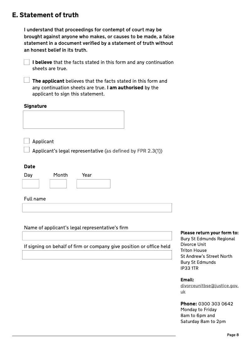 Preview thumbnail for D84NVA