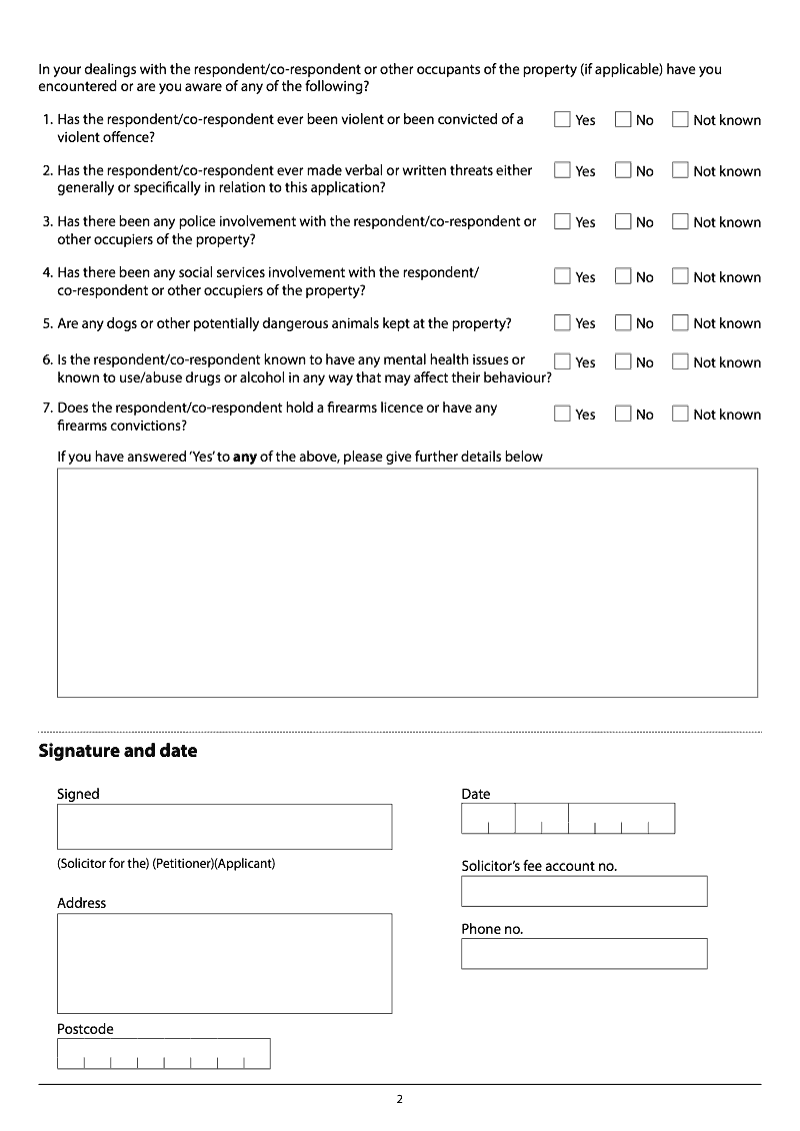 Preview thumbnail for D89-PreApril 2022