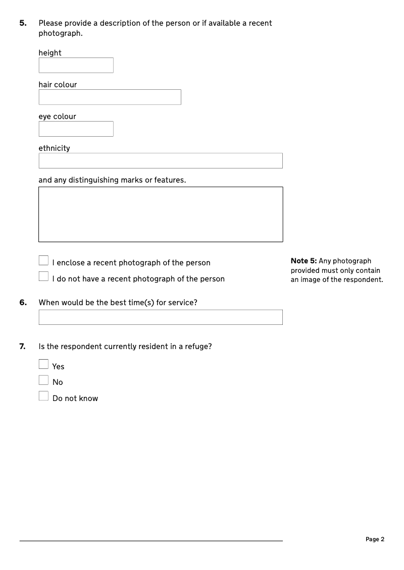 Preview thumbnail for D89