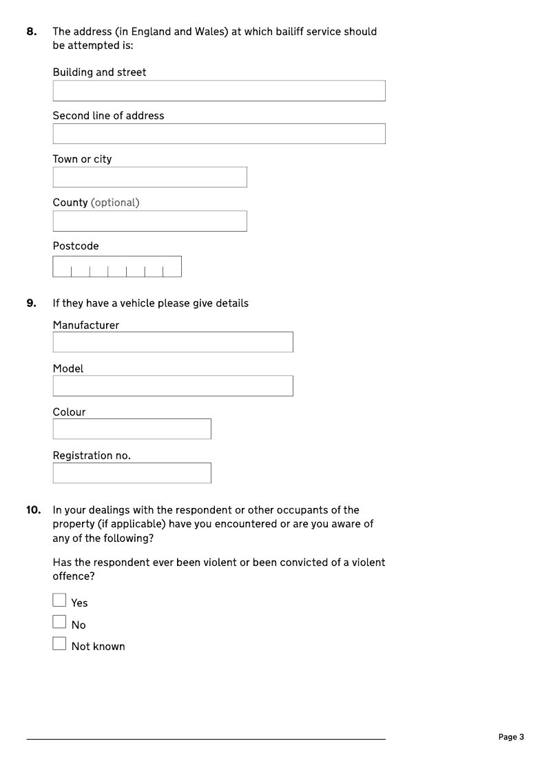 Preview thumbnail for D89