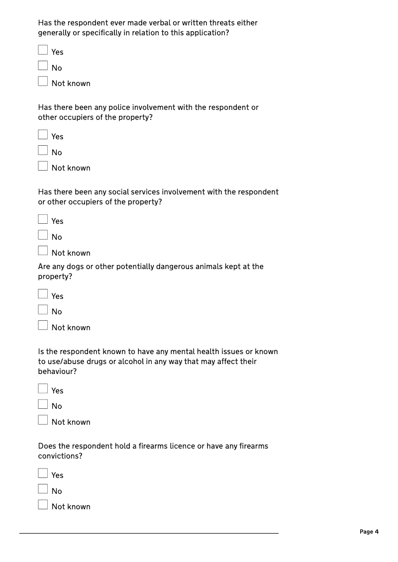 Preview thumbnail for D89