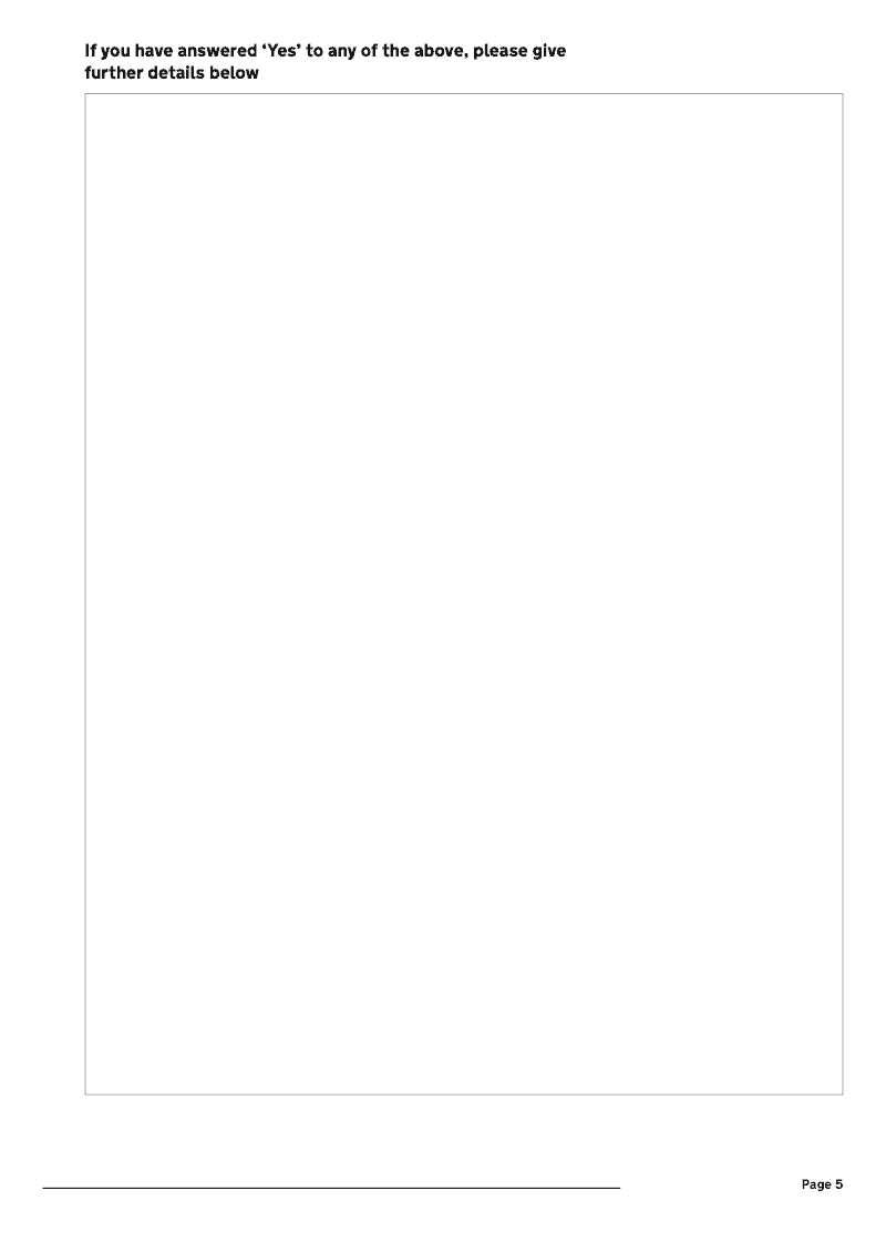 Preview thumbnail for D89