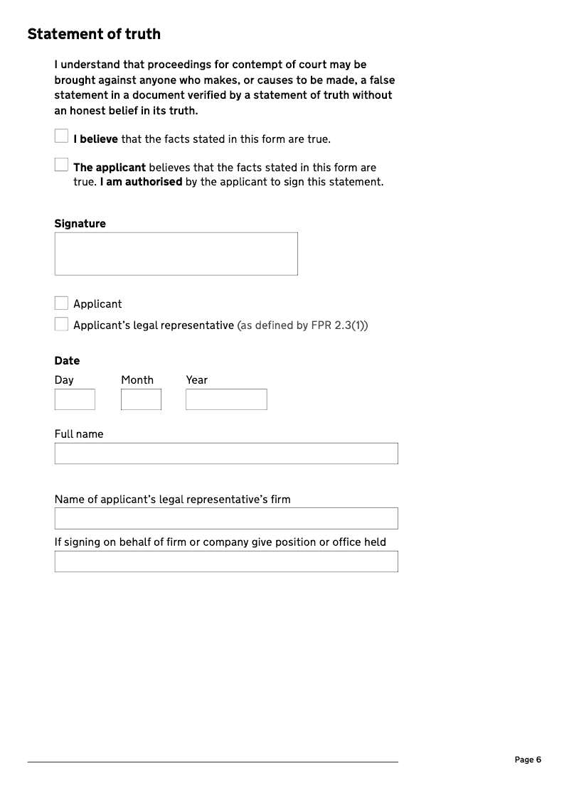 Preview thumbnail for D89