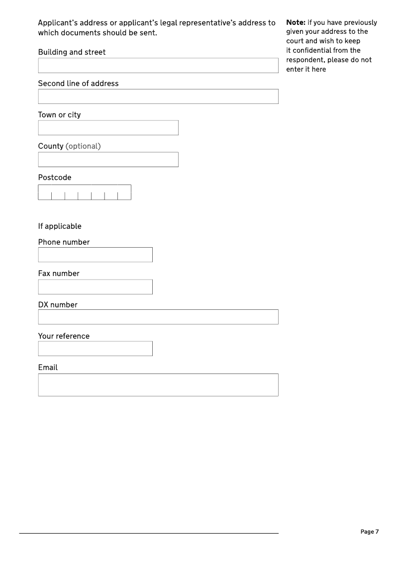 Preview thumbnail for D89