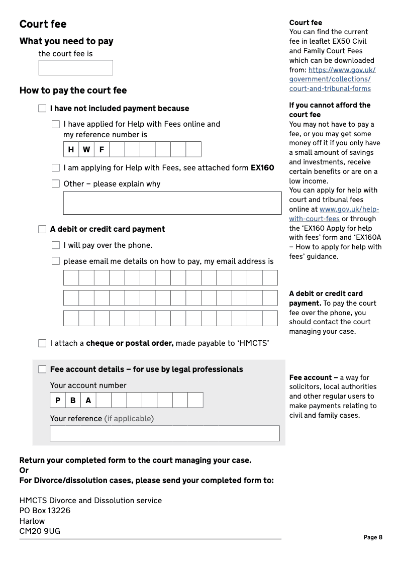 Preview thumbnail for D89