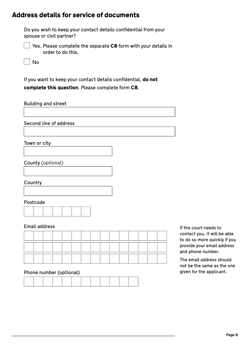 Preview thumbnail for D8B