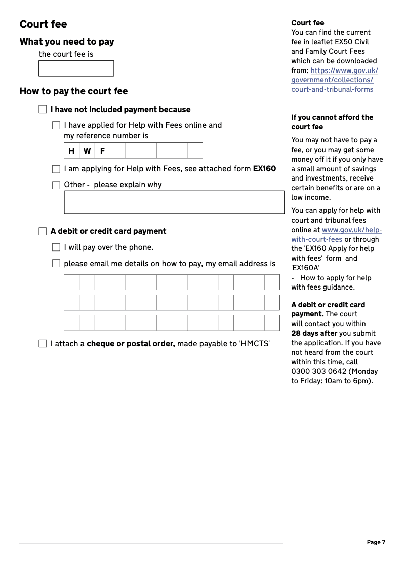 Preview thumbnail for D8B