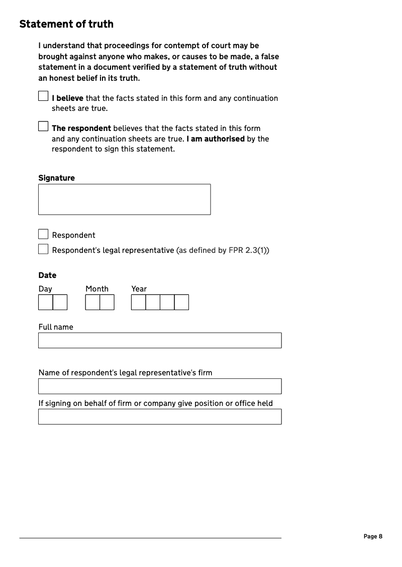 Preview thumbnail for D8B