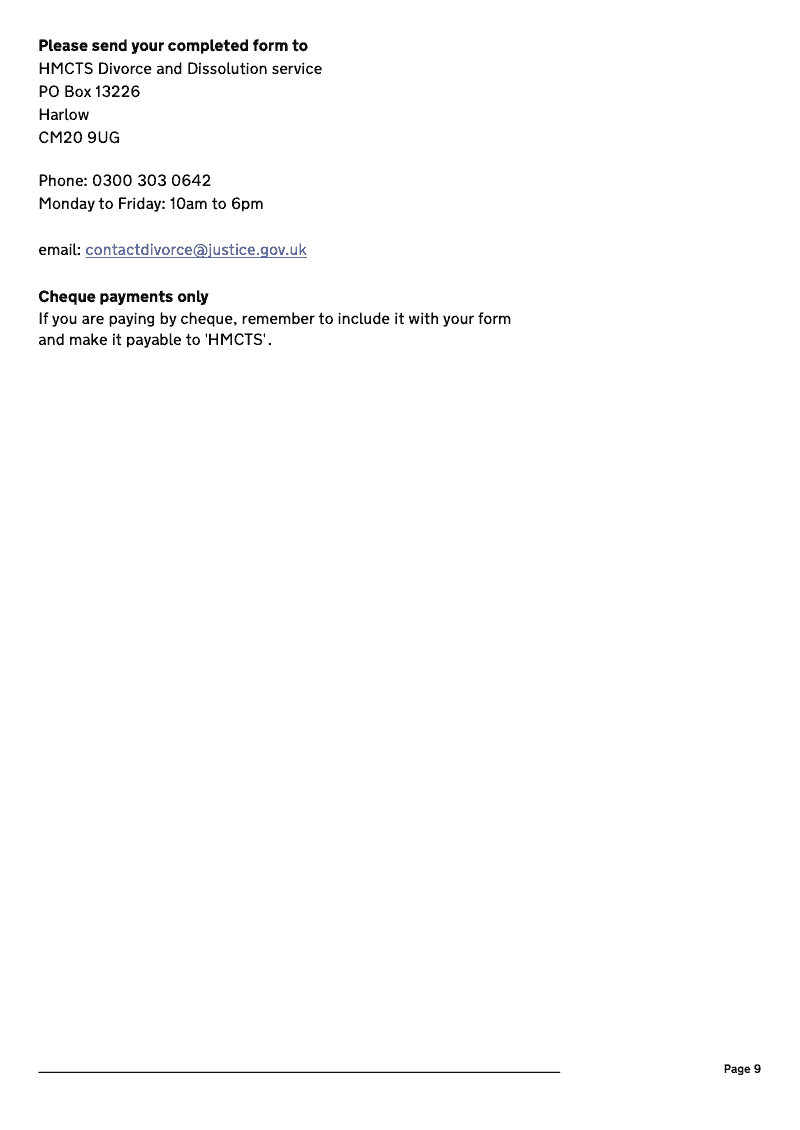 Preview thumbnail for D8B