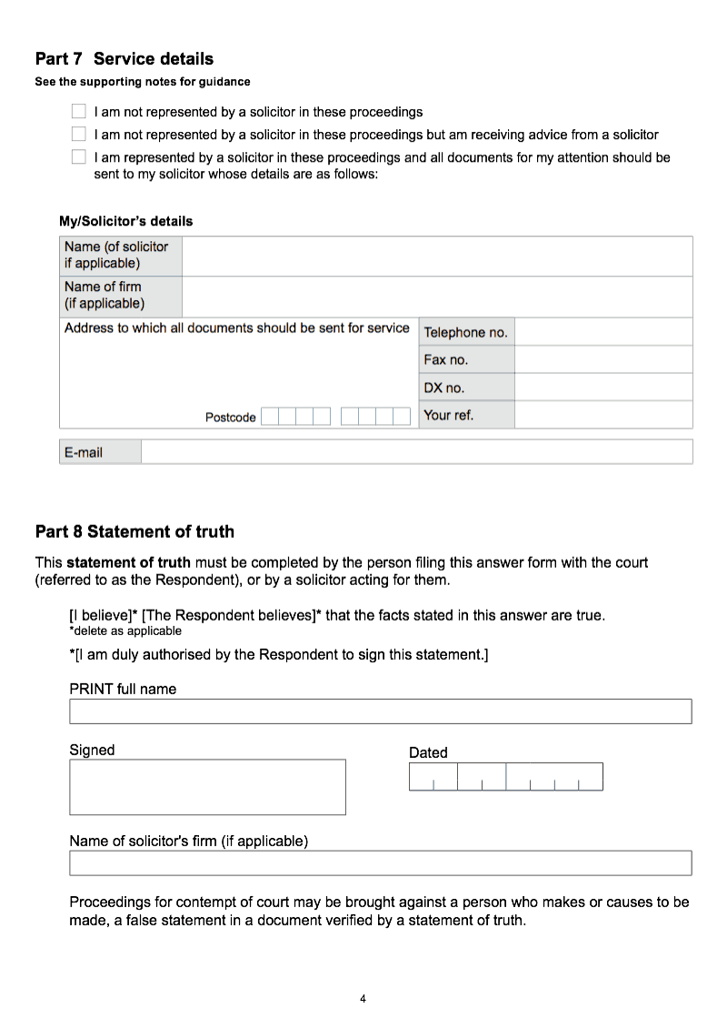 Preview thumbnail for D8B-PreApril 2022