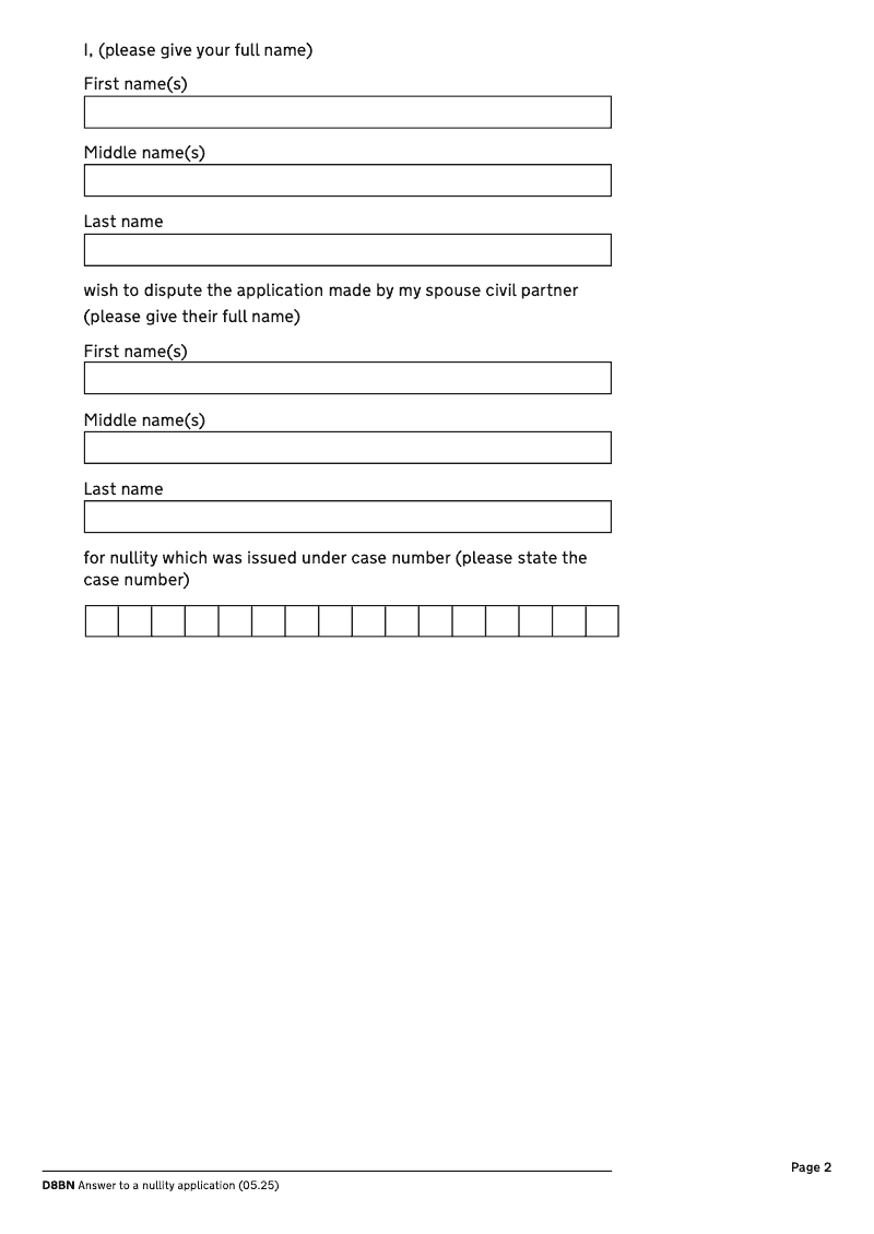 Preview thumbnail for D8BN