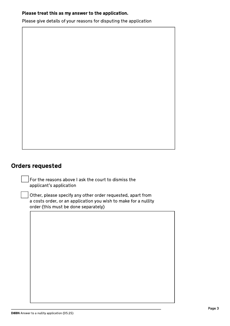 Preview thumbnail for D8BN