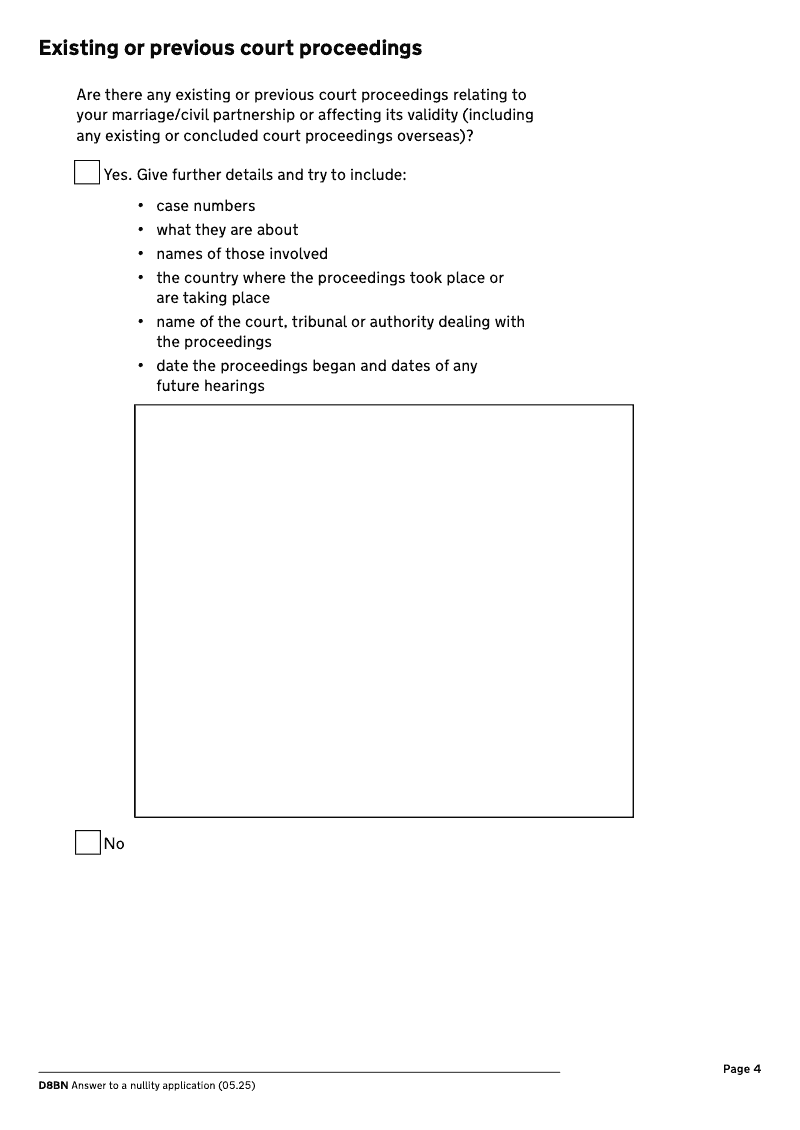 Preview thumbnail for D8BN