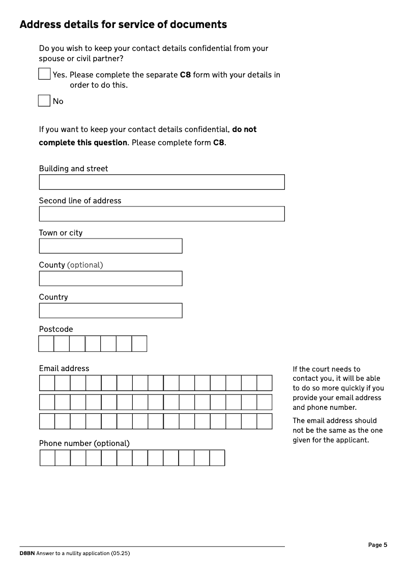 Preview thumbnail for D8BN