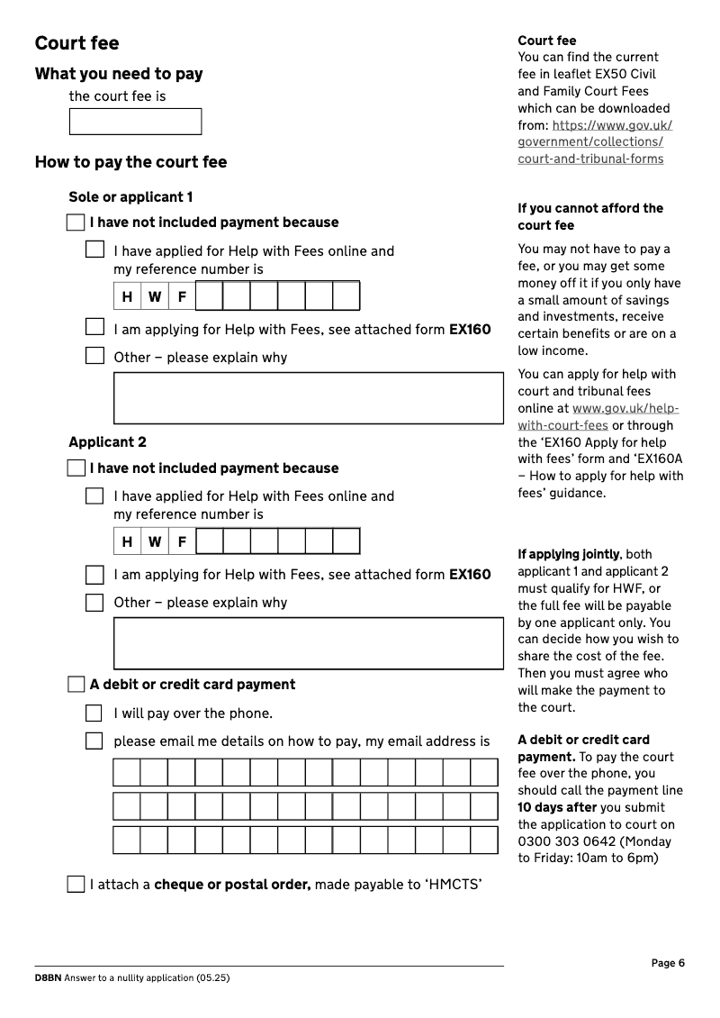 Preview thumbnail for D8BN