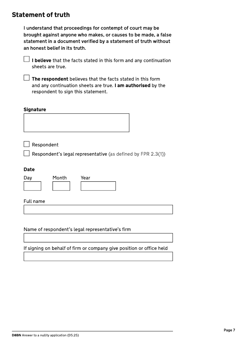 Preview thumbnail for D8BN