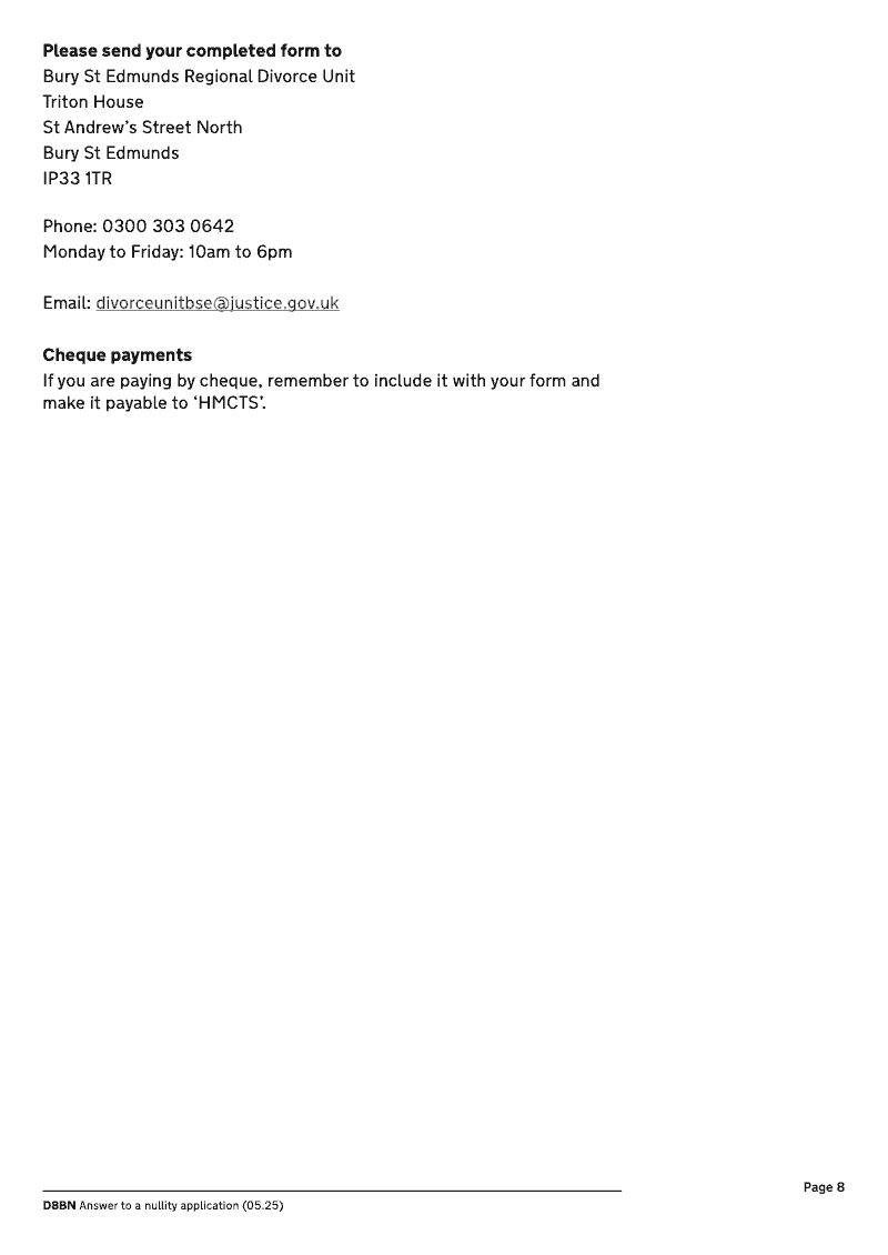 Preview thumbnail for D8BN