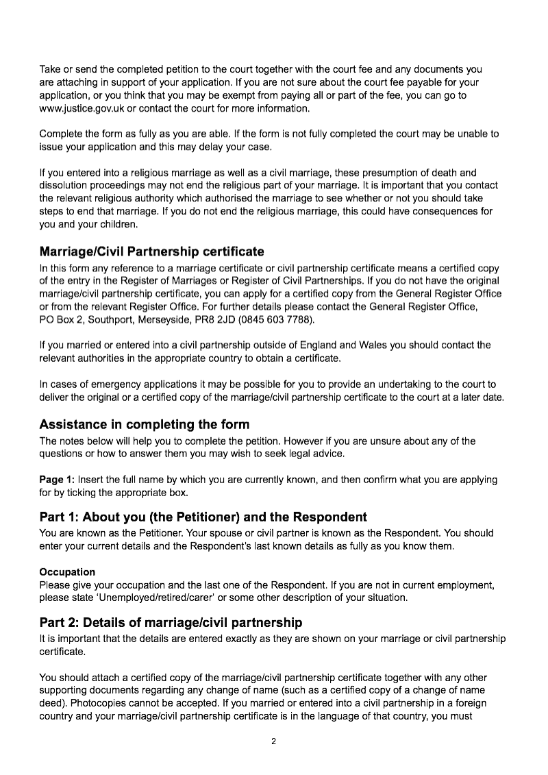 Preview thumbnail for D8D (Notes)