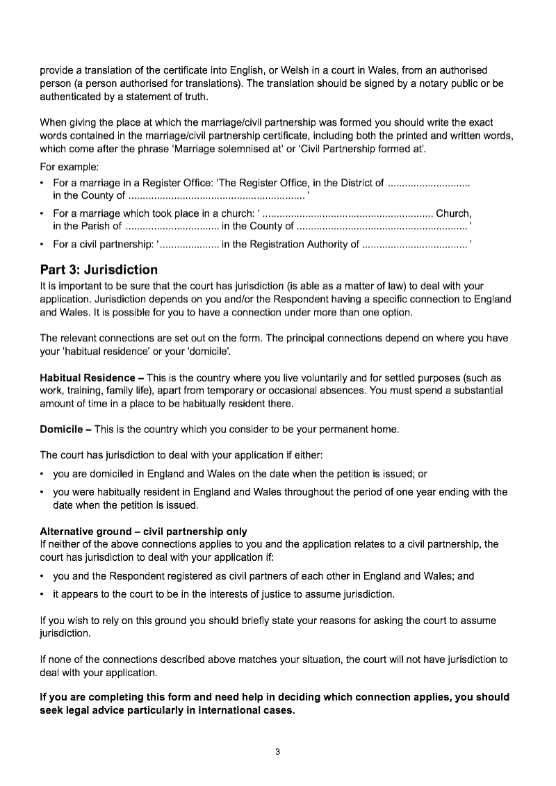 Preview thumbnail for D8D (Notes)