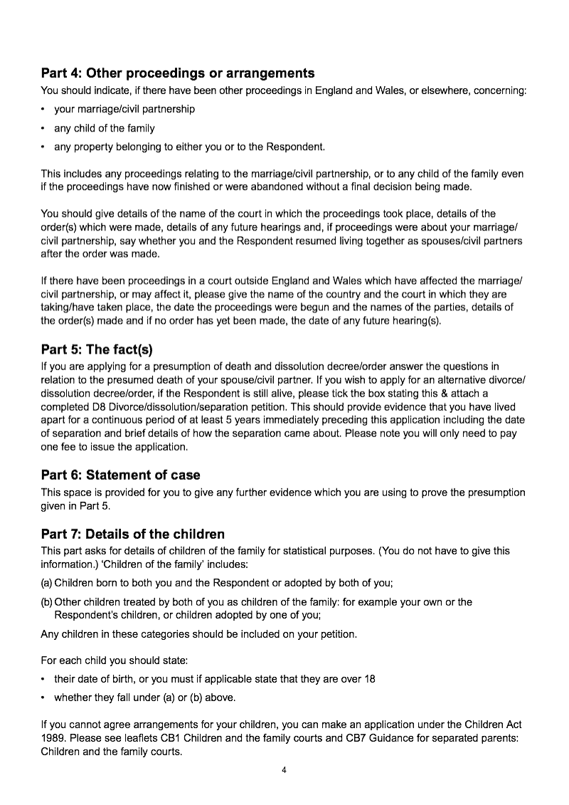 Preview thumbnail for D8D (Notes)