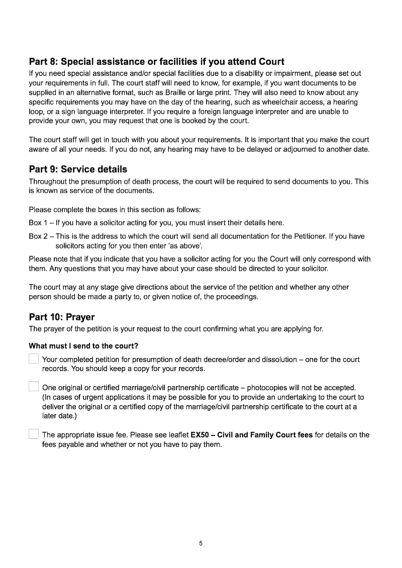 Preview thumbnail for D8D (Notes)