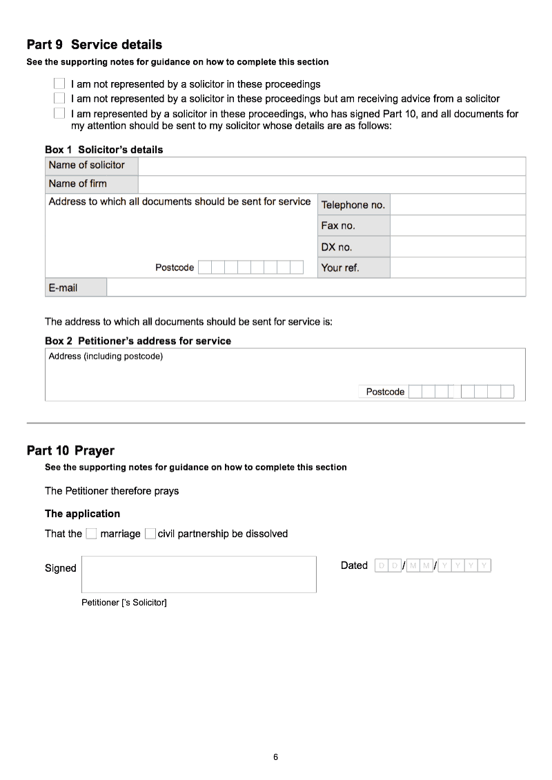 Preview thumbnail for D8D