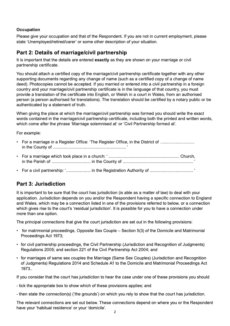 Preview thumbnail for D8N (Notes)-PreApril 2022