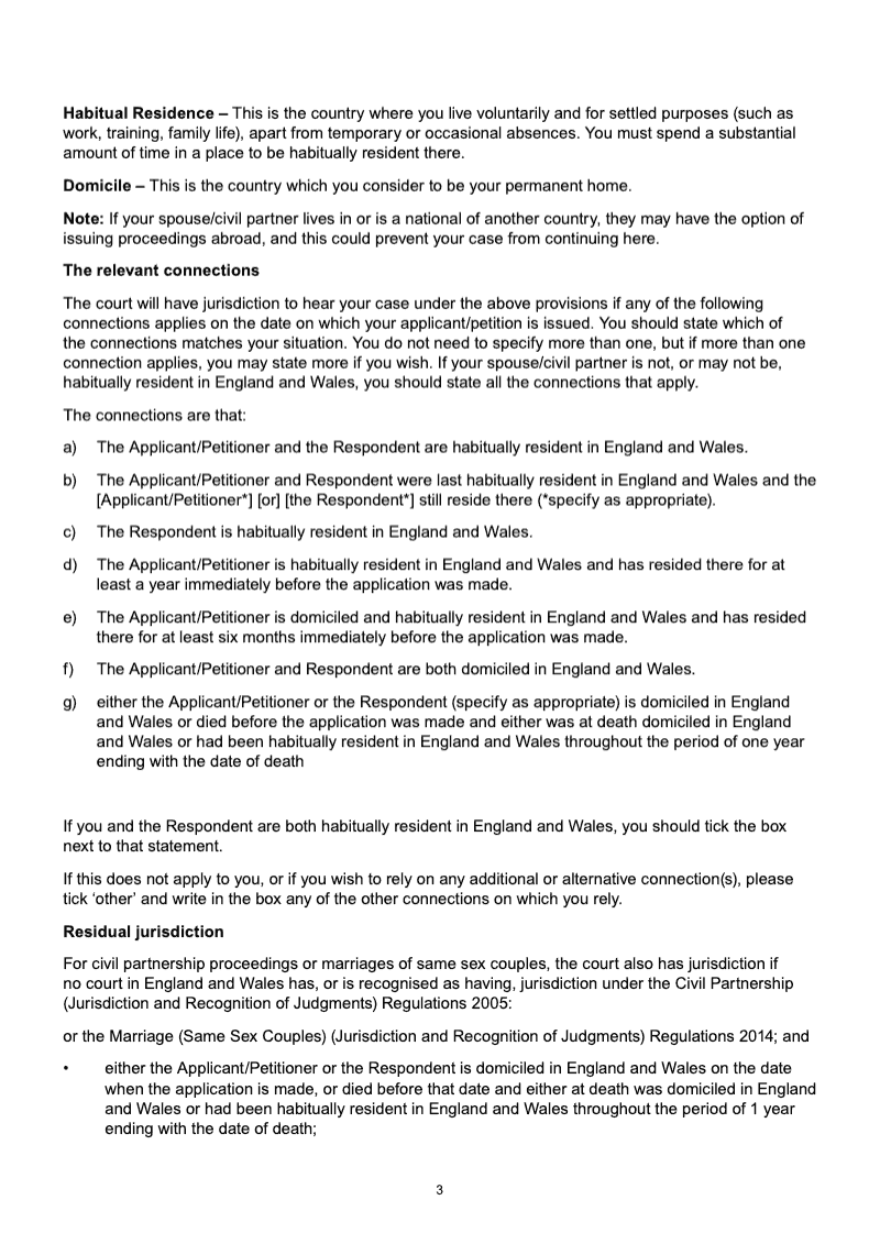 Preview thumbnail for D8N (Notes)-PreApril 2022