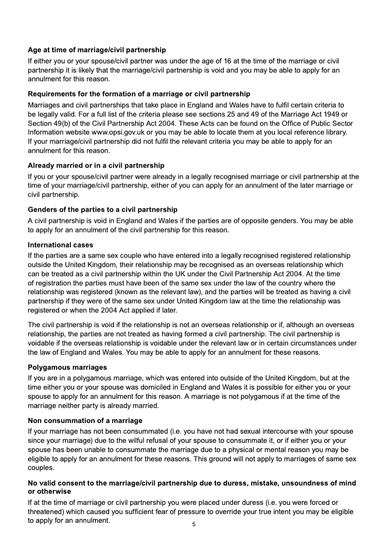 Preview thumbnail for D8N (Notes)-PreApril 2022