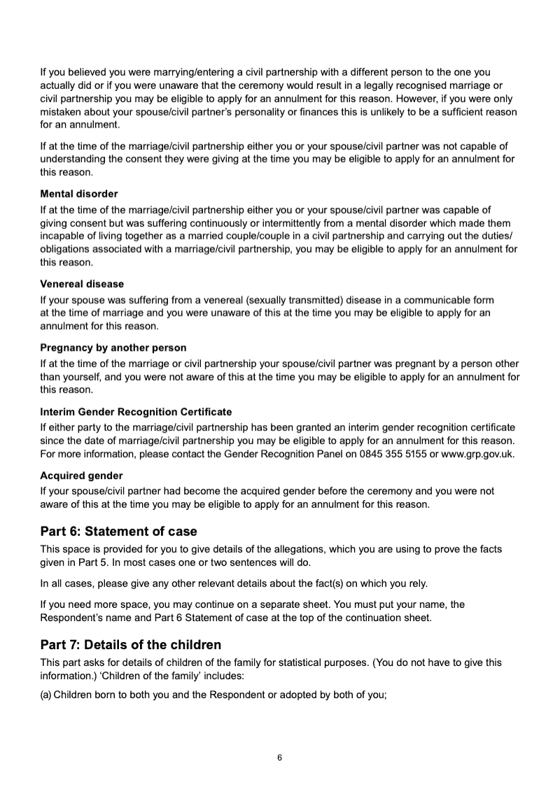 Preview thumbnail for D8N (Notes)-PreApril 2022