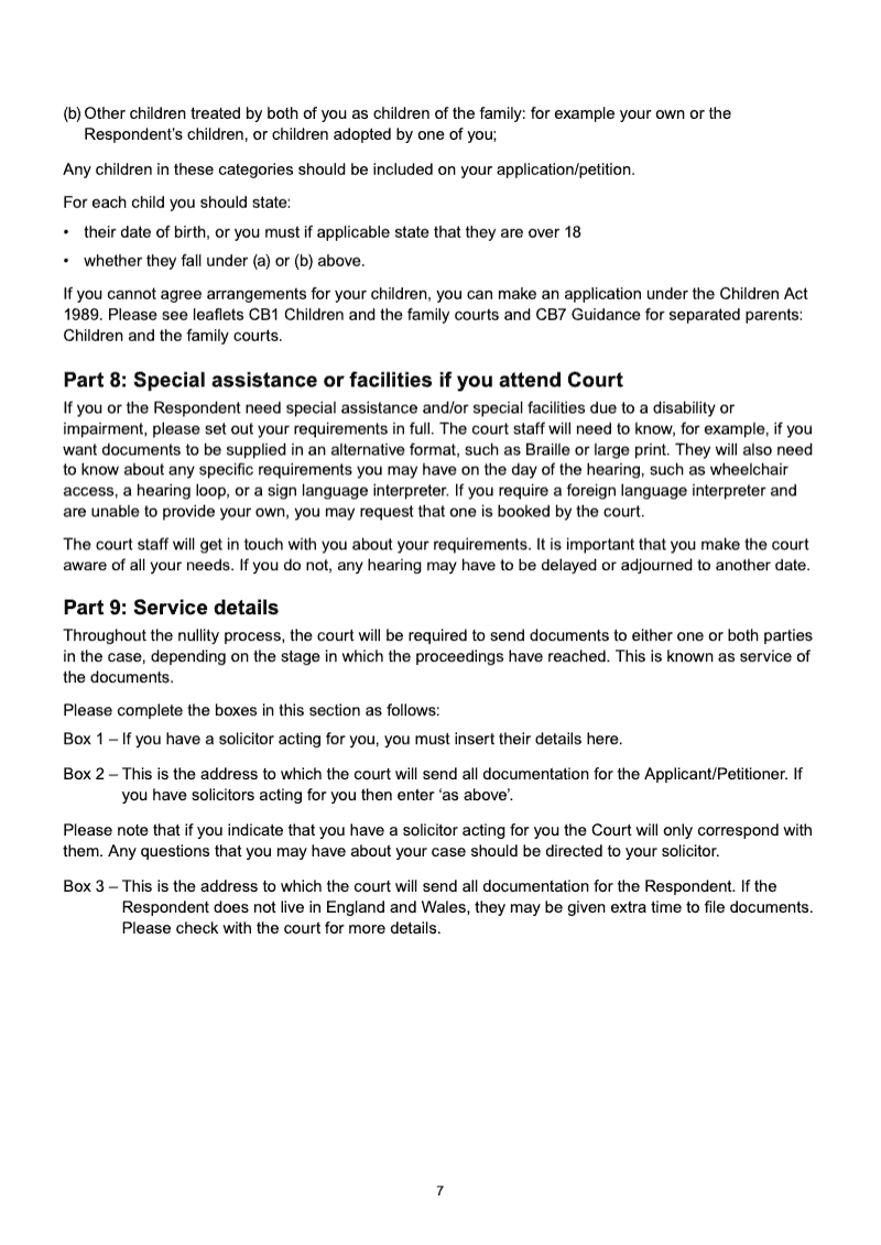 Preview thumbnail for D8N (Notes)-PreApril 2022