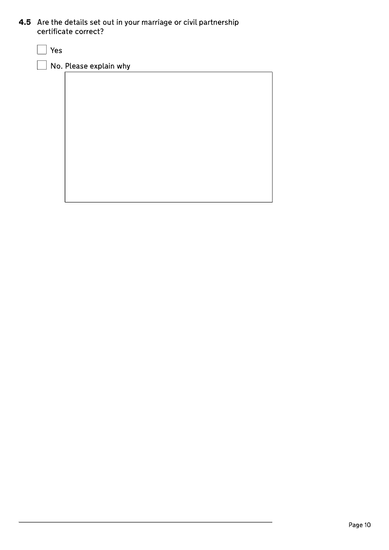 Preview thumbnail for D8N