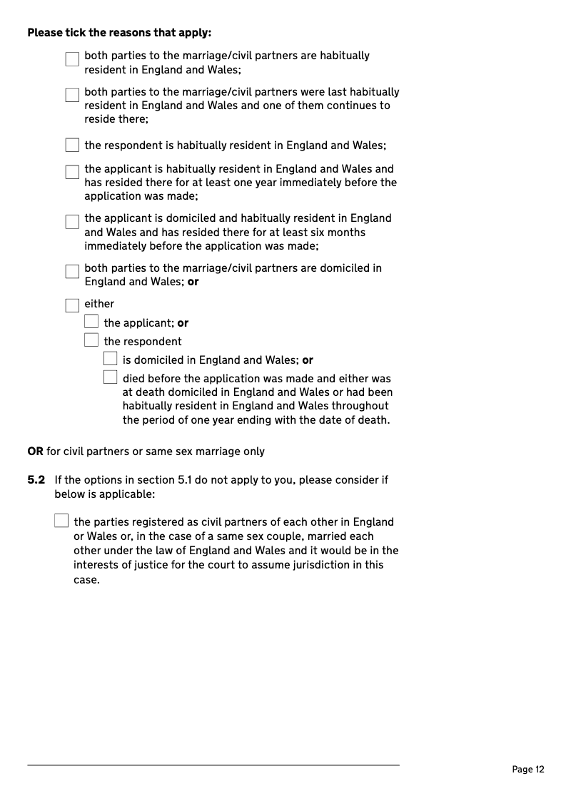 Preview thumbnail for D8N