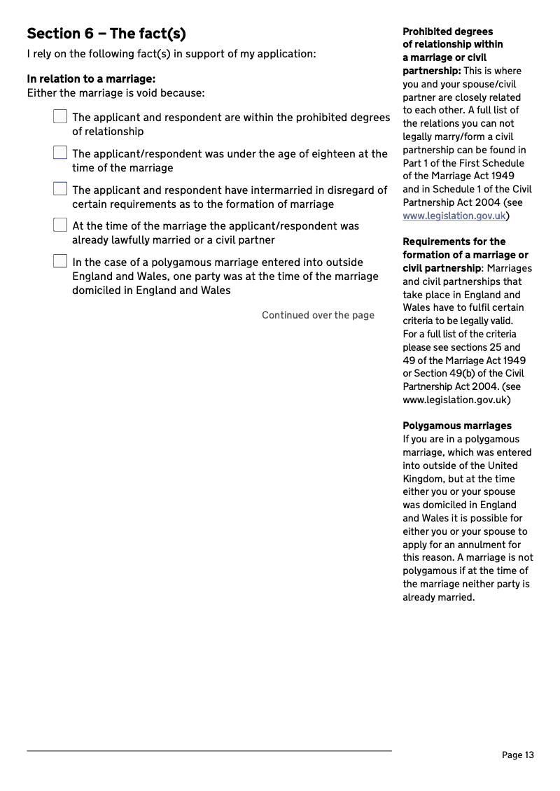 Preview thumbnail for D8N