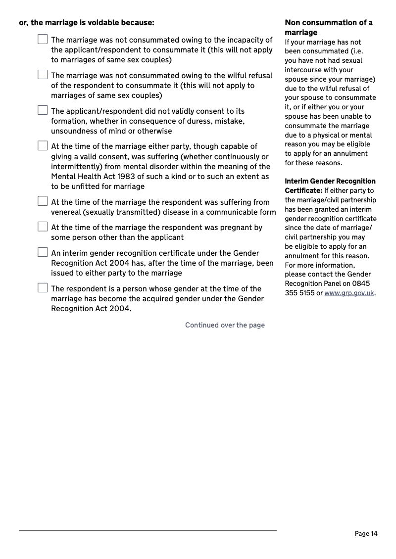 Preview thumbnail for D8N