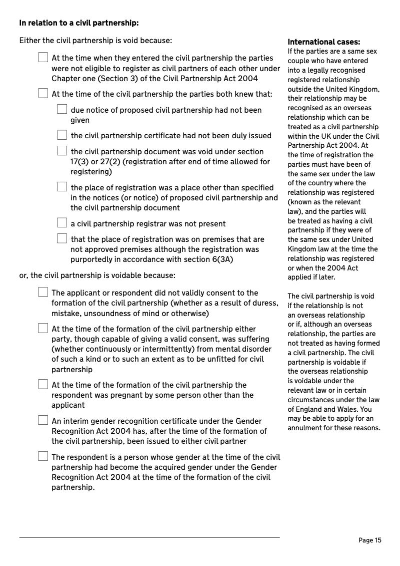 Preview thumbnail for D8N