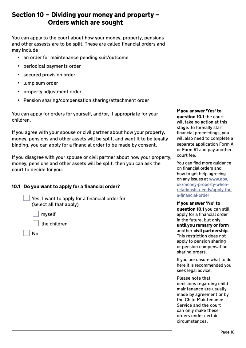 Preview thumbnail for D8N