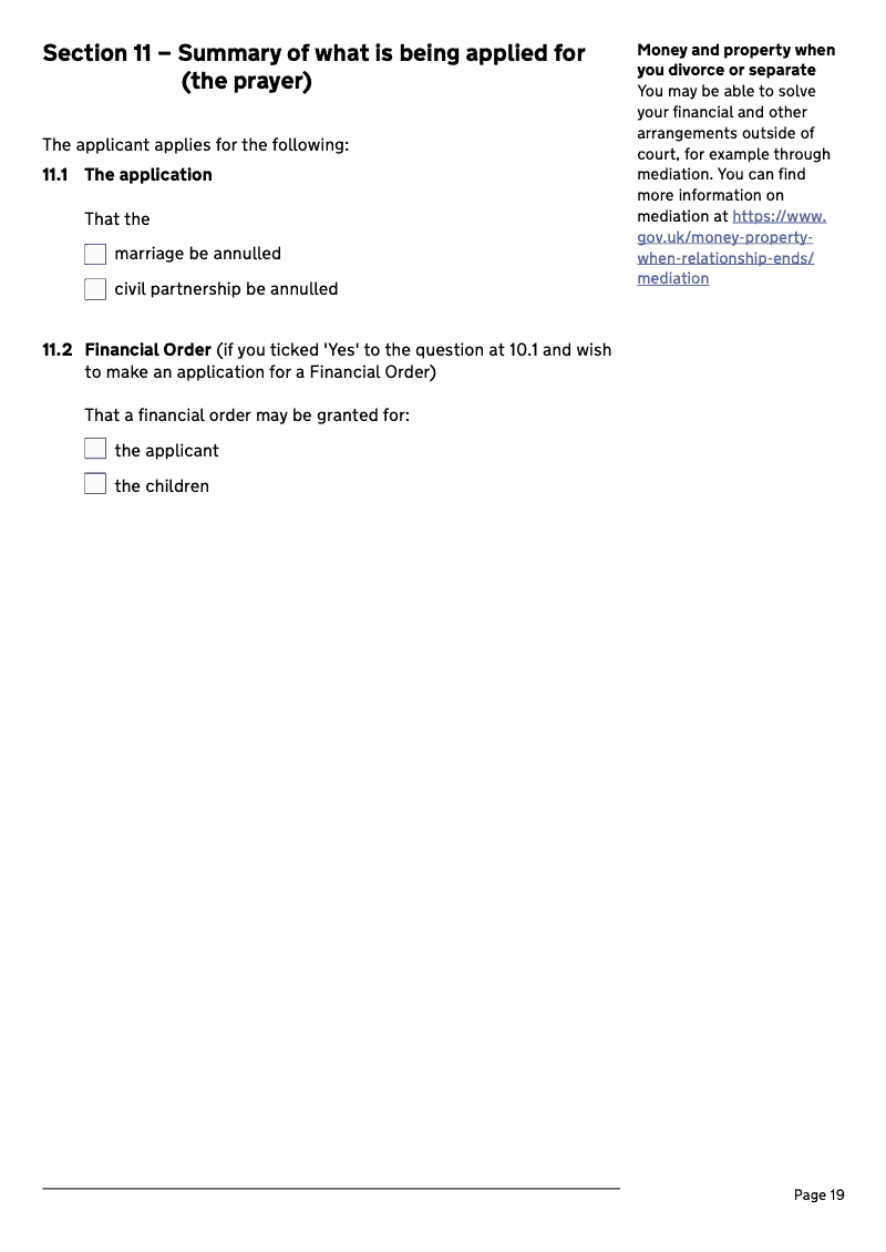 Preview thumbnail for D8N