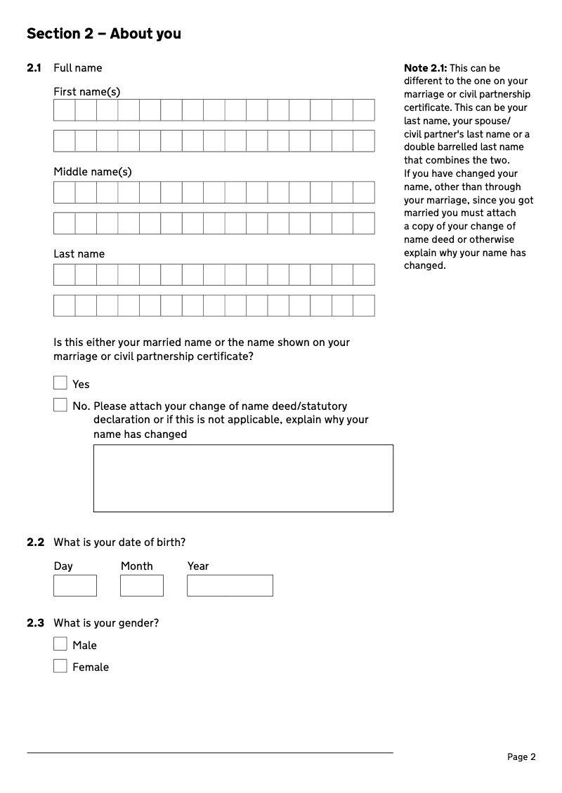 Preview thumbnail for D8N