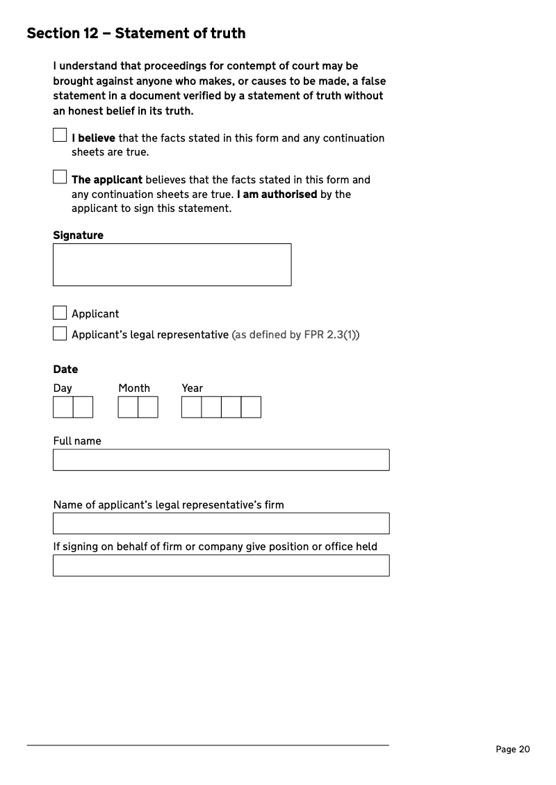 Preview thumbnail for D8N